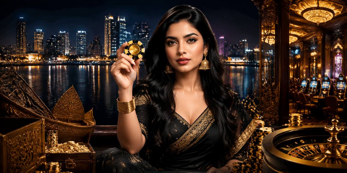 bajee222 bajee222-এ ব্যাংকিং: দ্রুত, সহজ, স্থানীয়