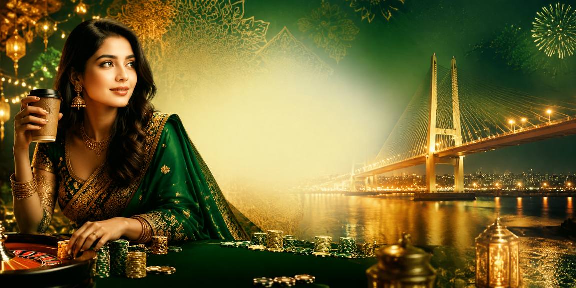 bajee222 বোনাস