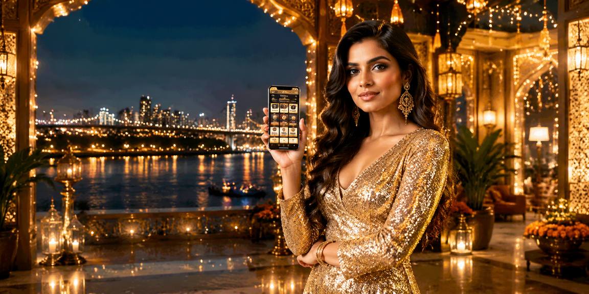 bajee222 গঞ্জোস কোয়েস্ট স্লট