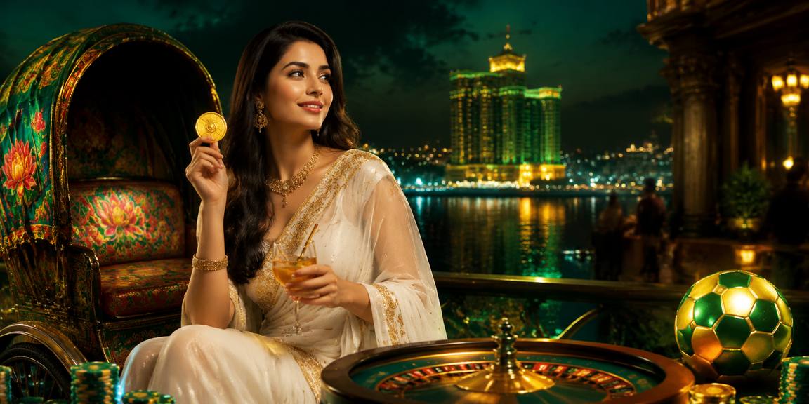 bajee222 bajee222-এ জ্যাকস অর বেটার কীভাবে কাজ করে